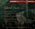 Klavierquartette 1 & 2/Nocturne 4 - Bild 2