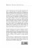 Language Practices and Identity... - Bild 2