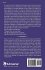 Poems to Make You Think - Bild 2