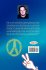 Book of Essays & Ideas for Hope and... - Bild 2