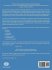 How To Start Your Own Language... - Bild 2