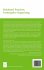 Relational Practices, Participative... - Bild 2