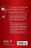 Primer in Social and Sociological Theory - Bild 2