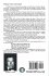 From Creation to Eternity - Bild 2