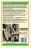 Development Crises and Alternative... - Bild 2