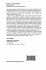 Design of Logic Systems - Bild 2
