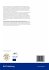 Innovative Methods of Teaching and... - Bild 2