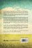 Creating Autoethnographies - Bild 2