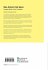 Media, Markets and Public Spheres - Bild 2