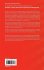 Definitions, Concepts and Scope of... - Bild 2
