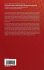 Integrated Computer-Aided Design in... - Bild 2