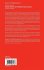 Bayesian Inference for Probabilistic... - Bild 2