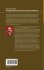 Geological Methods in Mineral... - Bild 2