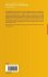 Matrix Tricks for Linear Statistical... - Bild 2