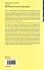 Direct Methods in the Theory of... - Bild 2