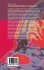 Unified Computational Intelligence for... - Bild 2
