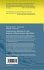 Experimental Methods for the Analysis... - Bild 2