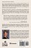 What I Want My Adopted Child to Know - Bild 2