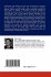 Classification and clustering of time... - Bild 2