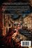 Dark Brand - Book 1 of the Forge of... - Bild 2