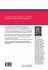 Corporate Finance und Risk Management - Bild 2