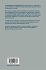 Security for Object-Oriented Systems - Bild 2