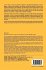 Minimax Theory of Image Reconstruction - Bild 2