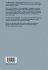 Logic Program Synthesis and... - Bild 2