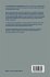 Incompleteness and Uncertainty in... - Bild 2