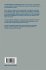 14th Information Retrieval Colloquium - Bild 2