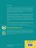 Managing and Transforming Water... - Bild 2