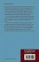 Old English Meter and Linguistic Theory - Bild 2