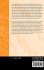 A Practical Guide to Private Equity... - Bild 2