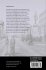 James Joyce and the Act of Reception - Bild 2