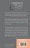 Paths to Development in Asia - Bild 2