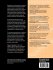 Introduction to Nanophotonics - Bild 2