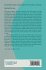 The Problem of the Earth's Shape from... - Bild 2