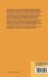 Semantic Processing for Finite Domains - Bild 2