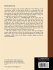Maps, Land and Society - Bild 2