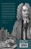 Jonathan Swift in Print and Manuscript - Bild 2
