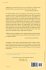 Sir William Berkeley and the Forging of... - Bild 2