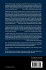 Cognitive Load Theory - Bild 2