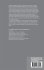 Multidimensional Stochastic Processes... - Bild 2