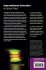 Supercontinuum Generation in Optical... - Bild 2