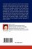 Optimal Design of Timetables for Large... - Bild 2