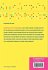 Fundamentals of Error-Correcting Codes - Bild 2