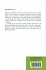 Aspects of Quantum Theory - Bild 2