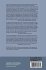 Semiotics of Programming - Bild 2