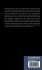 Classical Greek Rhetorical Theory and... - Bild 2