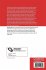 Compression for Multimedia - Bild 2